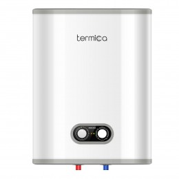 Электрический водонагреватель Termica Nemo 30 INOX